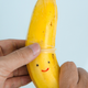 iStock